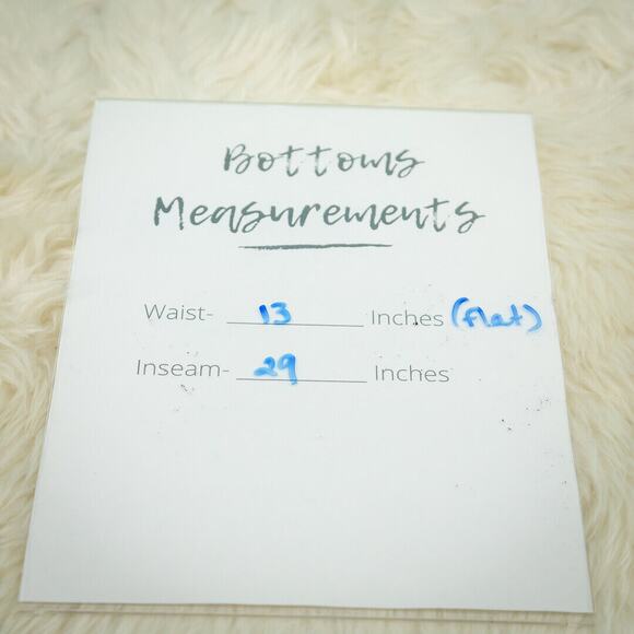 Vince Size XS Stirrup Ribbed Knit Pull On Stretch Dark Grey Gray Leggings Pants - Picture 7 of 7